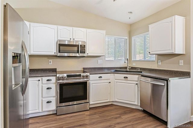 7845 Mule Deer Place, Littleton, CO 80125