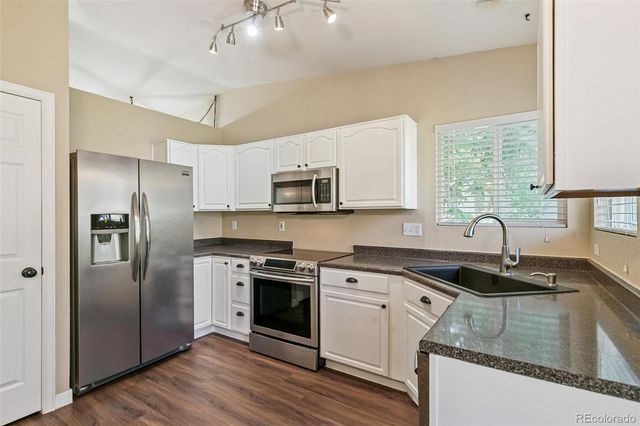 7845 Mule Deer Place, Littleton, CO 80125