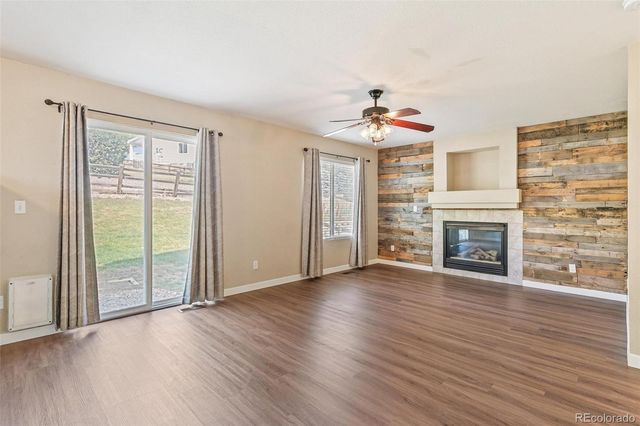 7845 Mule Deer Place, Littleton, CO 80125