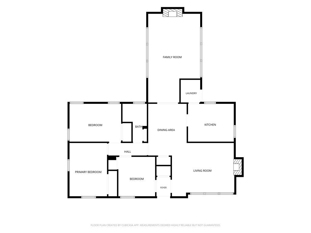Image 21 of property listing at 2412 E 40th Street, Savannah, GA 31404