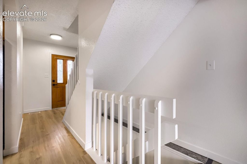 6445 McNichols Court, Colorado Springs, CO 80918 — photo 2