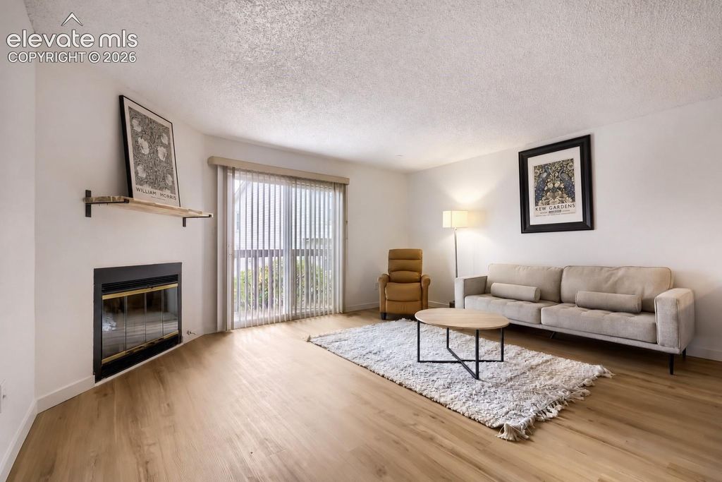 6445 McNichols Court, Colorado Springs, CO 80918 — photo 3