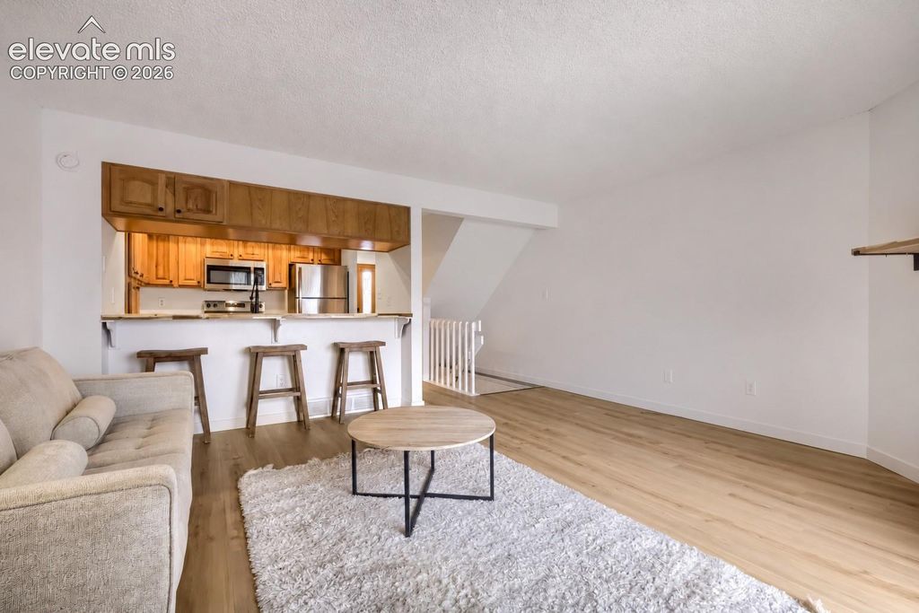 6445 McNichols Court, Colorado Springs, CO 80918 — photo 4