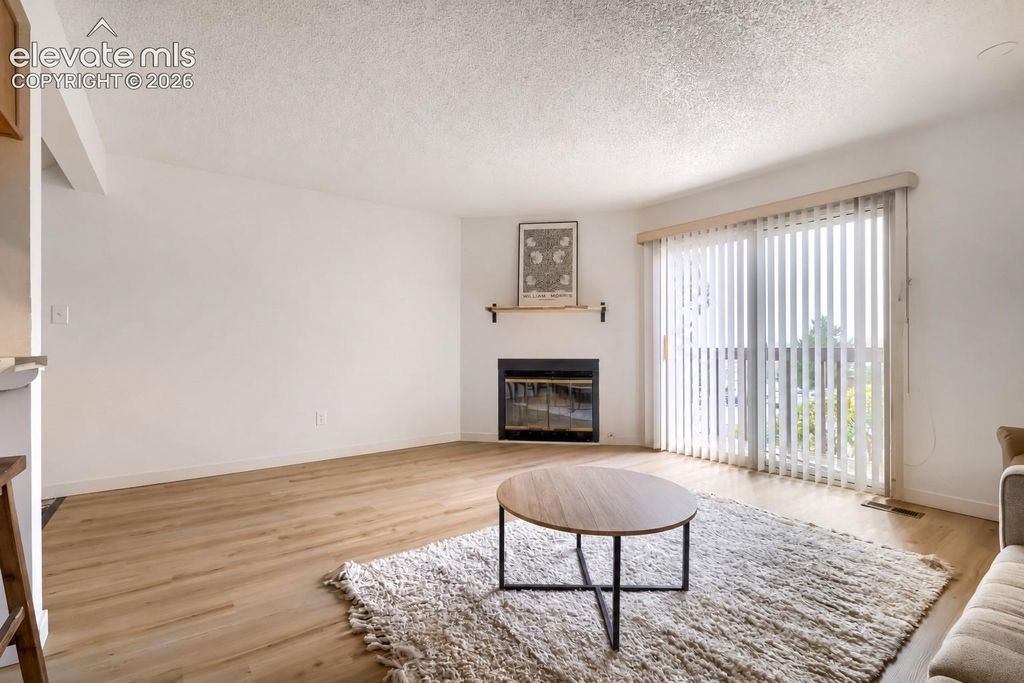 6445 McNichols Court, Colorado Springs, CO 80918 — photo 5