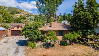 10646 Samoa Avenue, Los Angeles, CA 91042