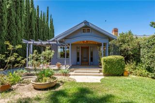 5123 Townsend Avenue, Los Angeles, CA 90041