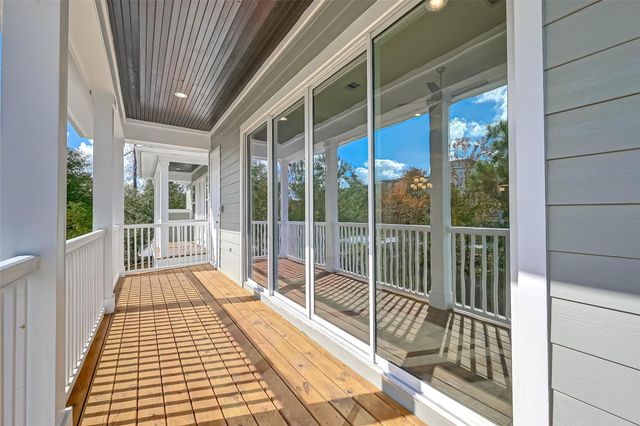 31 Thorpe Lane, Spring, TX 77389