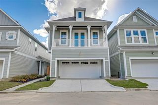31 Thorpe Lane, Spring, TX 77389