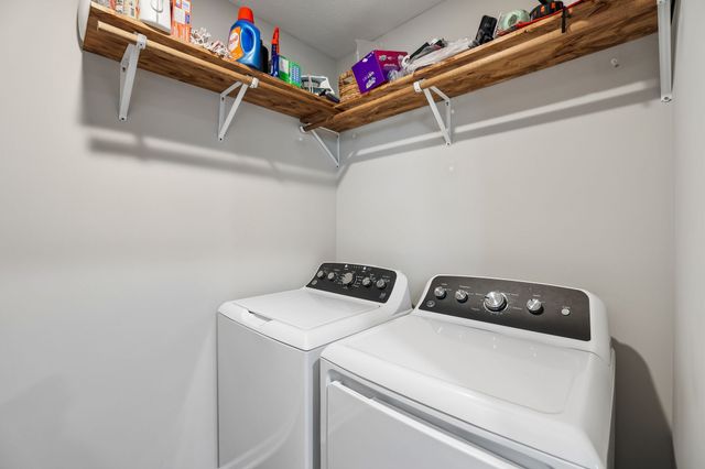 1715 Old Belfast Rd, Lewisburg, TN 37091