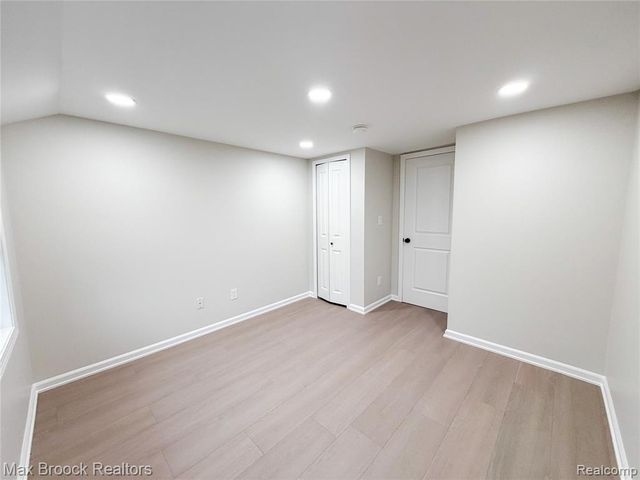 631 Humphrey Avenue, Birmingham, MI 48009