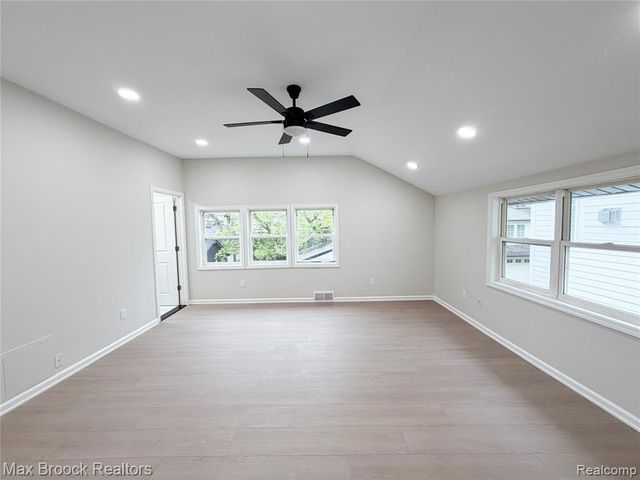 631 Humphrey Avenue, Birmingham, MI 48009
