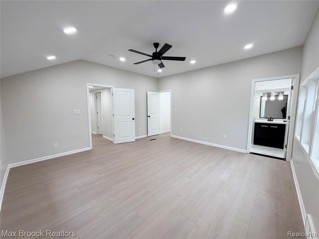 631 Humphrey Avenue, Birmingham, MI 48009
