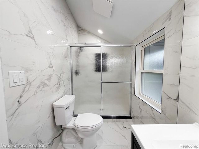 631 Humphrey Avenue, Birmingham, MI 48009