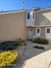 60 Cedar Avenue, 2, Long Branch, NJ 07740