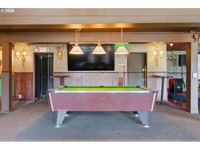 2530 Ne 82ND Ave, Portland, OR 97220