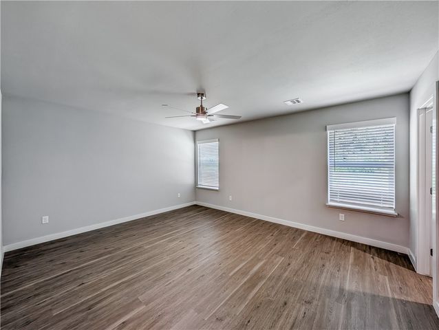 6406 Kathleen Street, Bentonville, AR 72713