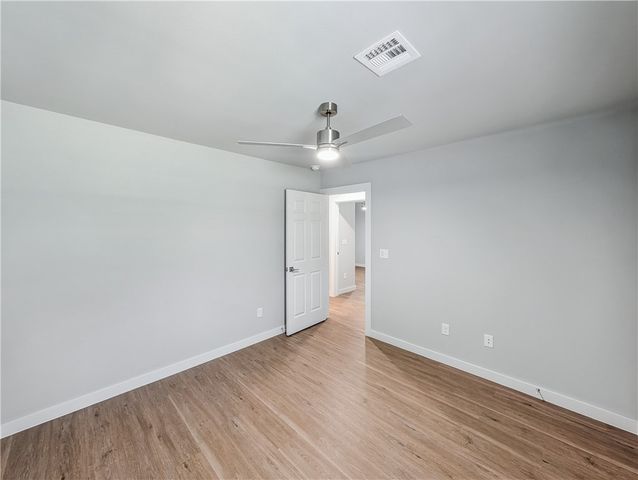 6406 Kathleen Street, Bentonville, AR 72713