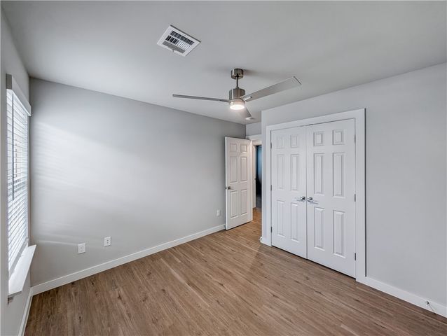 6406 Kathleen Street, Bentonville, AR 72713