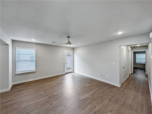 6406 Kathleen Street, Bentonville, AR 72713