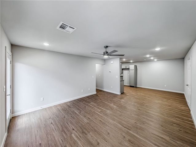 6406 Kathleen Street, Bentonville, AR 72713