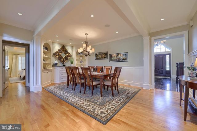 783 BENT CREEK DR, Lititz, PA 17543
