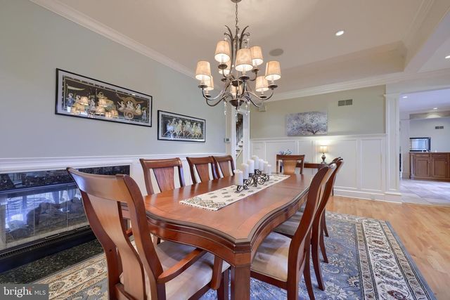 783 BENT CREEK DR, Lititz, PA 17543