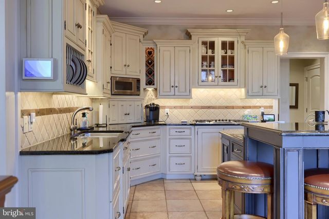783 BENT CREEK DR, Lititz, PA 17543