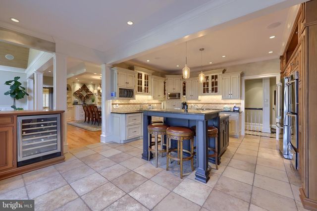 783 BENT CREEK DR, Lititz, PA 17543