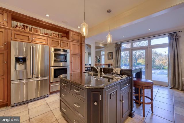 783 BENT CREEK DR, Lititz, PA 17543