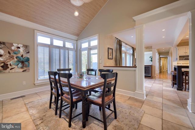 783 BENT CREEK DR, Lititz, PA 17543