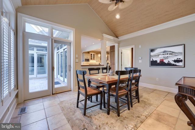 783 BENT CREEK DR, Lititz, PA 17543