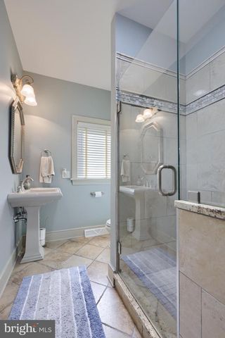 783 BENT CREEK DR, Lititz, PA 17543