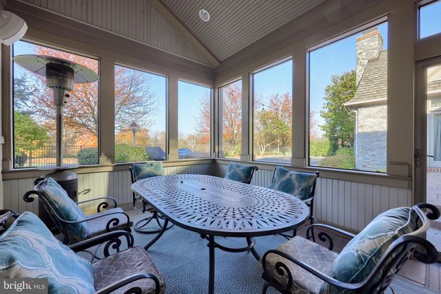 783 BENT CREEK DR, Lititz, PA 17543