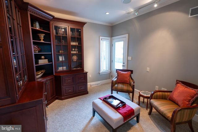 783 BENT CREEK DR, Lititz, PA 17543