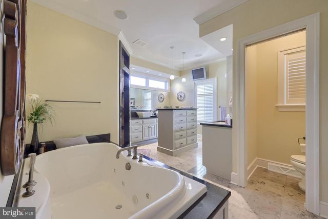 783 BENT CREEK DR, Lititz, PA 17543