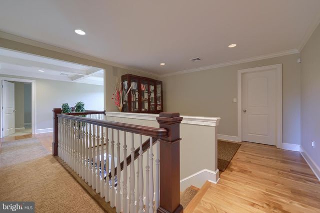 783 BENT CREEK DR, Lititz, PA 17543