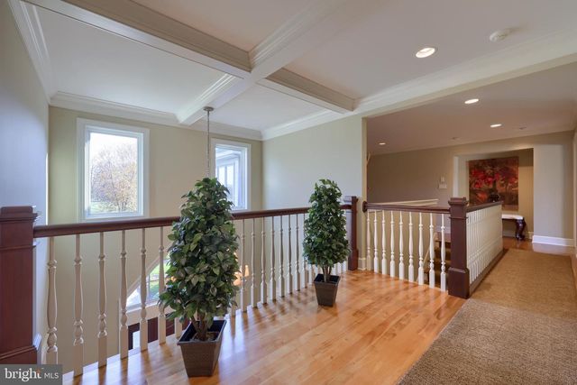783 BENT CREEK DR, Lititz, PA 17543