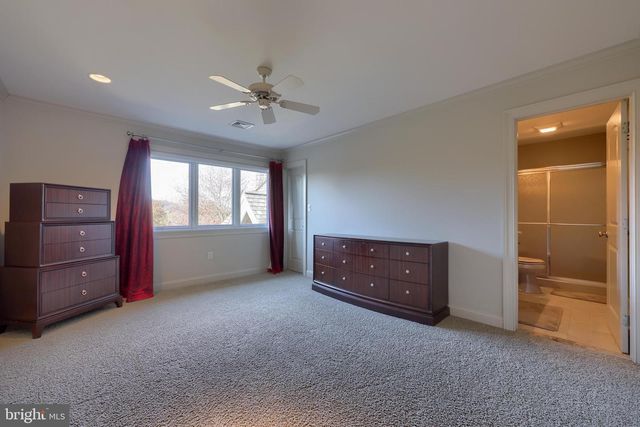 783 BENT CREEK DR, Lititz, PA 17543