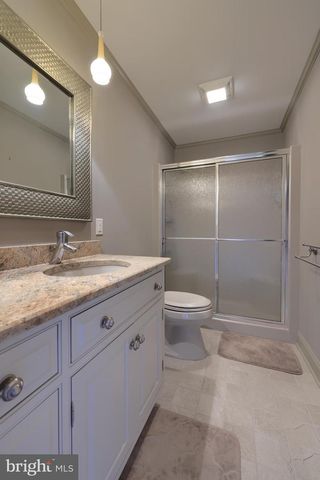 783 BENT CREEK DR, Lititz, PA 17543