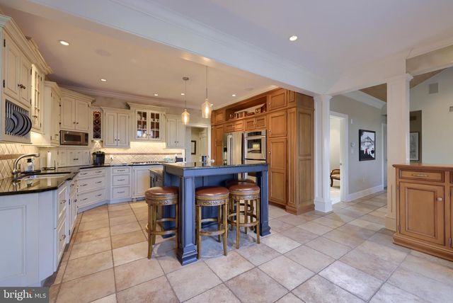 783 BENT CREEK DR, Lititz, PA 17543