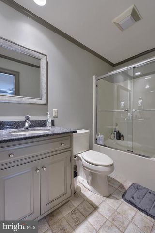 783 BENT CREEK DR, Lititz, PA 17543