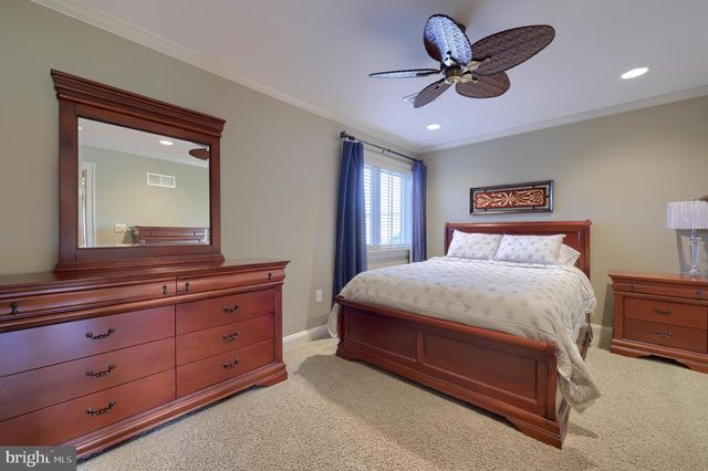 783 BENT CREEK DR, Lititz, PA 17543