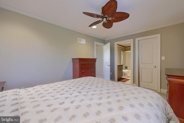 783 BENT CREEK DR, Lititz, PA 17543