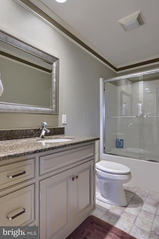 783 BENT CREEK DR, Lititz, PA 17543