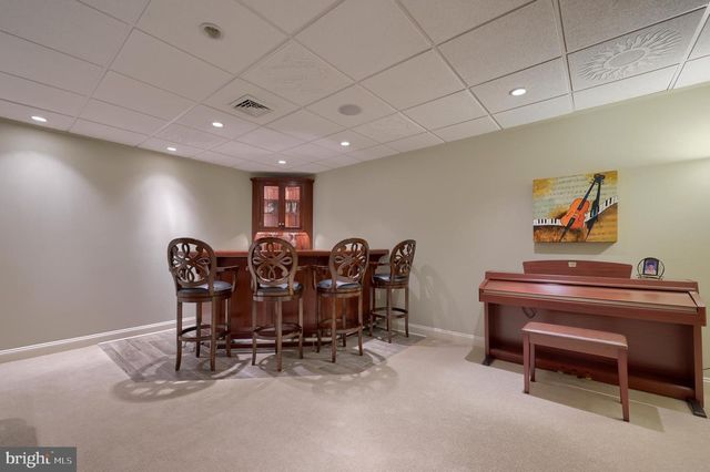 783 BENT CREEK DR, Lititz, PA 17543