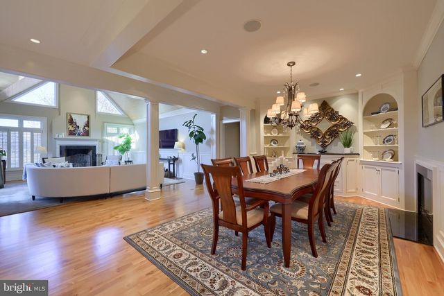 783 BENT CREEK DR, Lititz, PA 17543