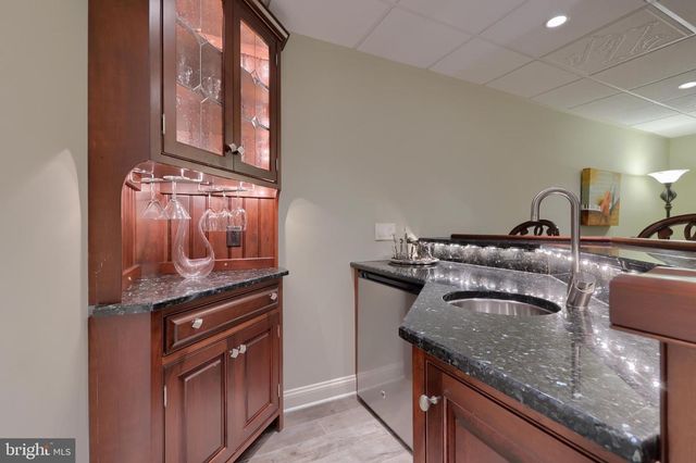 783 BENT CREEK DR, Lititz, PA 17543