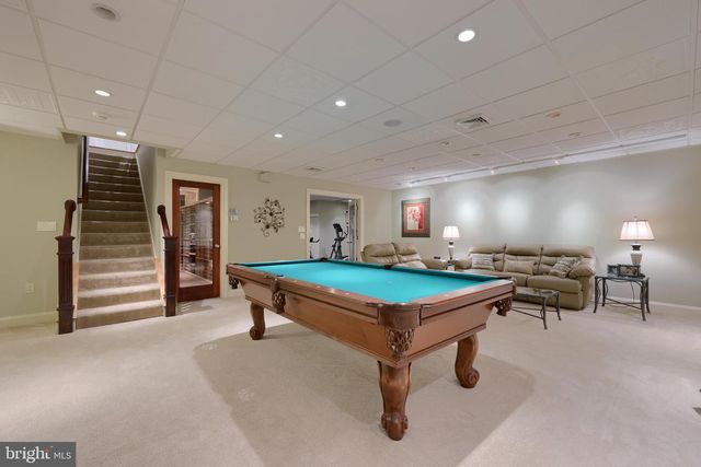 783 BENT CREEK DR, Lititz, PA 17543
