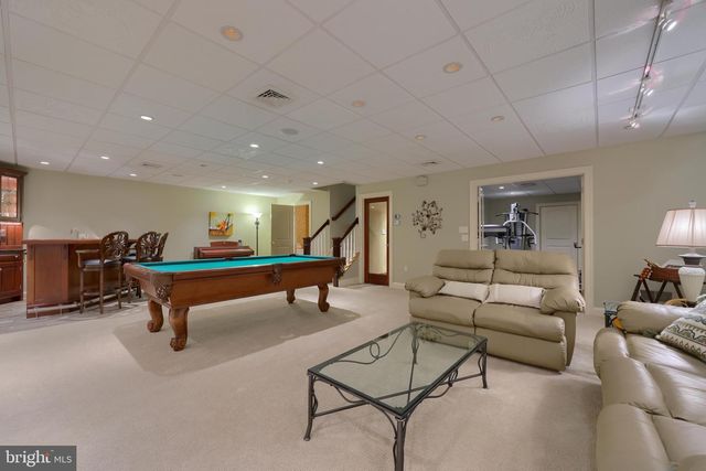 783 BENT CREEK DR, Lititz, PA 17543