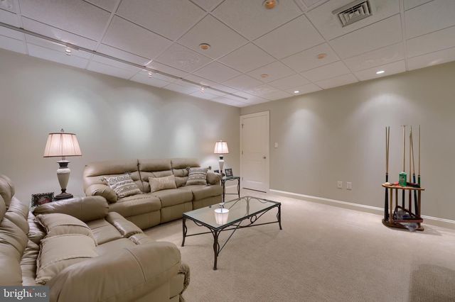 783 BENT CREEK DR, Lititz, PA 17543